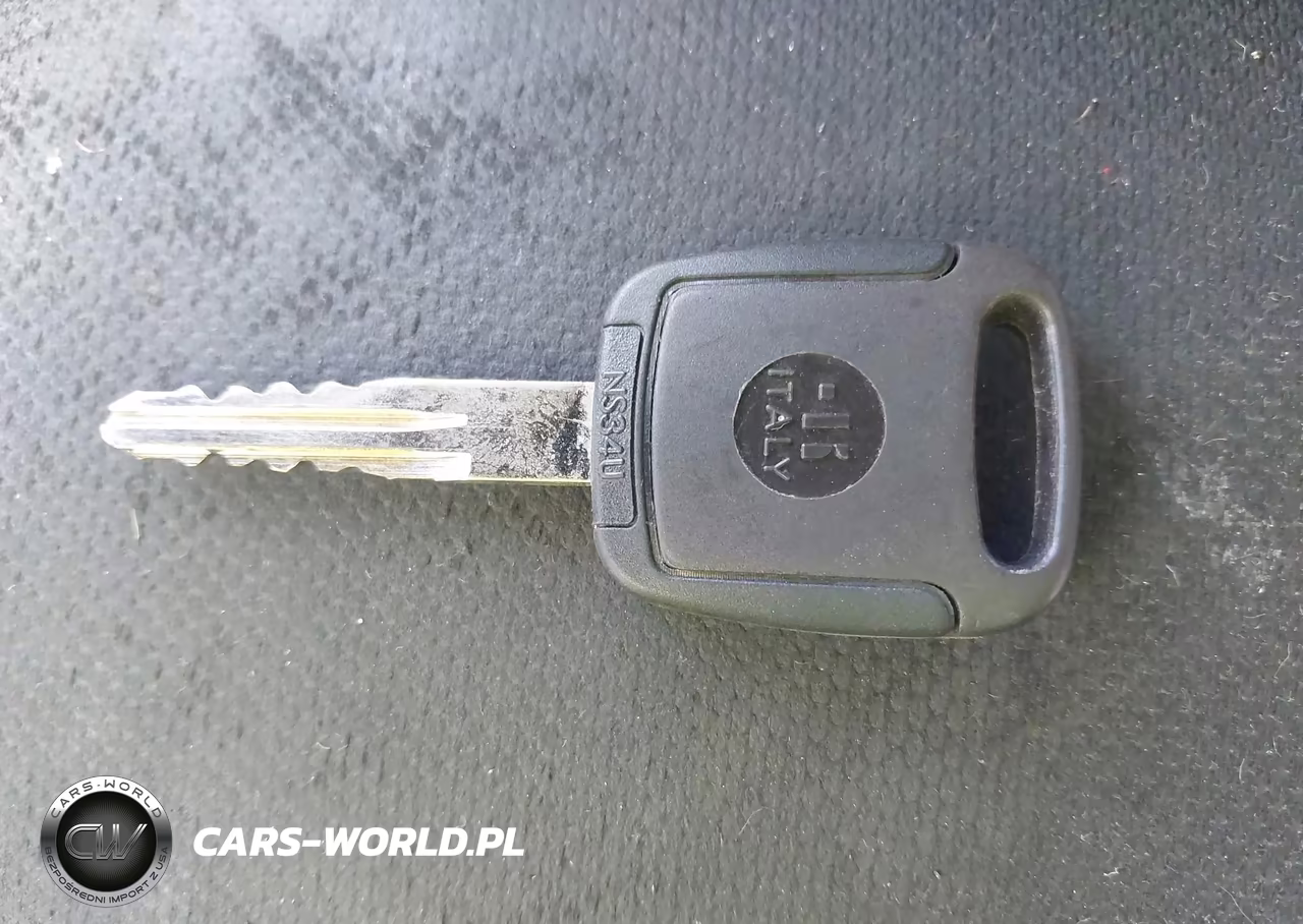 2008 Nissan Rogue S VIN:JN8AS58V18W144455 - 11