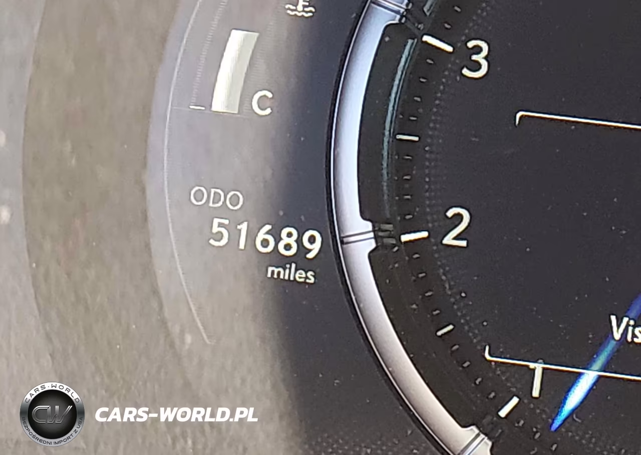 2022 Lexus Is 350 F Sport VIN:JTHGZ1E25N5026641 - 16