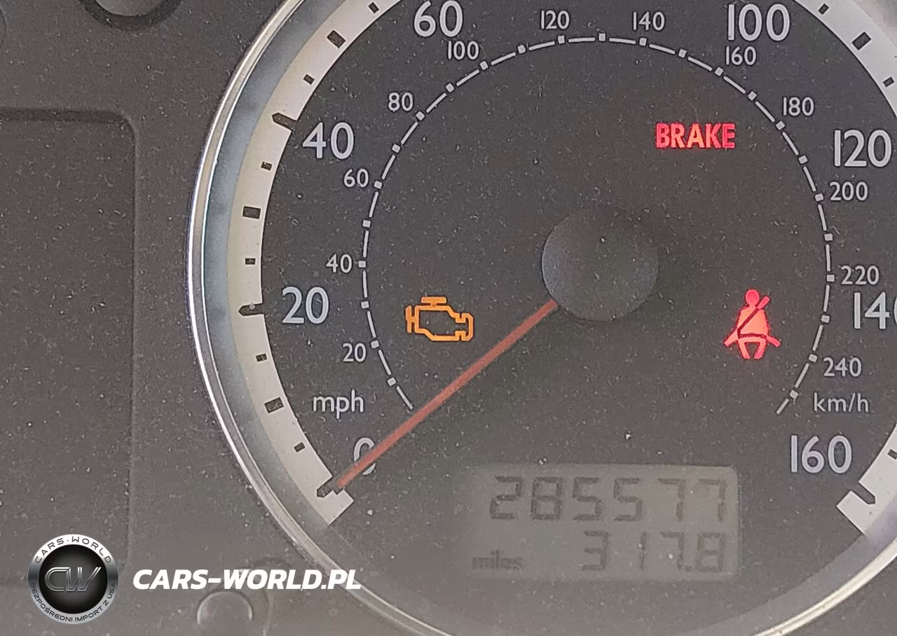 2005 Volkswagen Jetta Gls Tdi VIN:3VWSR69M95M047987 - 12