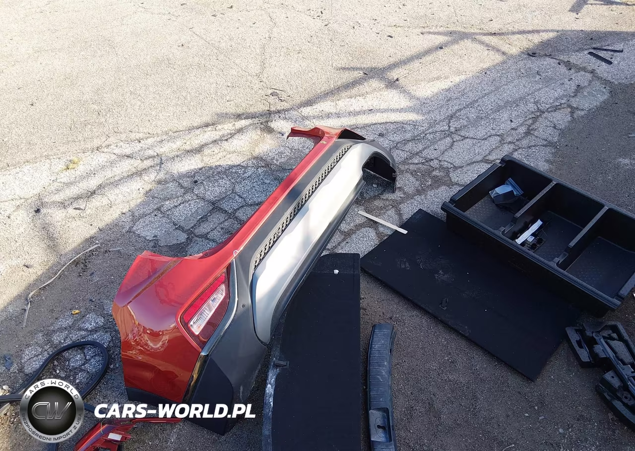 2019 Hyundai Santa Fe Ultimate 2.0T VIN:5NMS5CAA3KH062224 - 11
