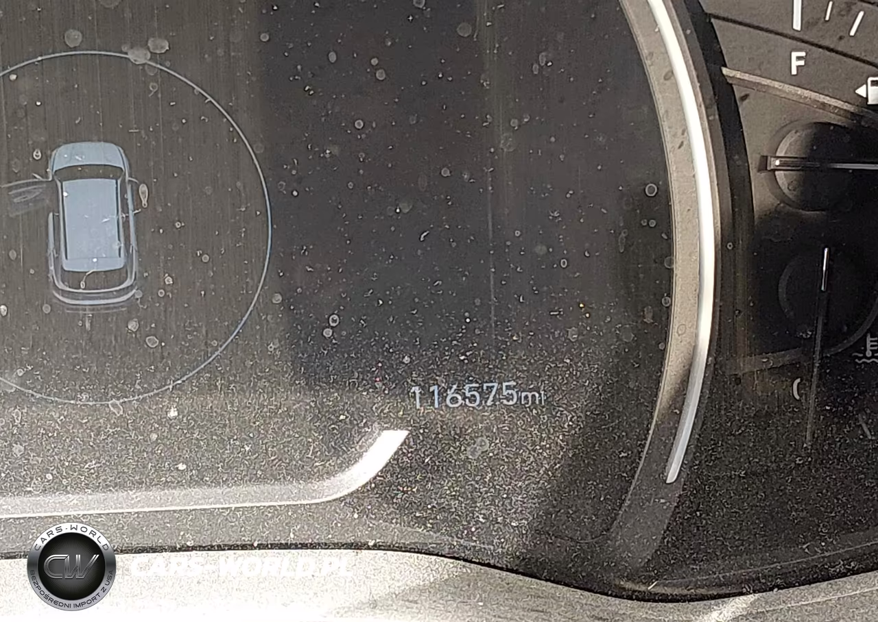 2019 Hyundai Santa Fe Ultimate 2.0T VIN:5NMS5CAA3KH062224 - 15
