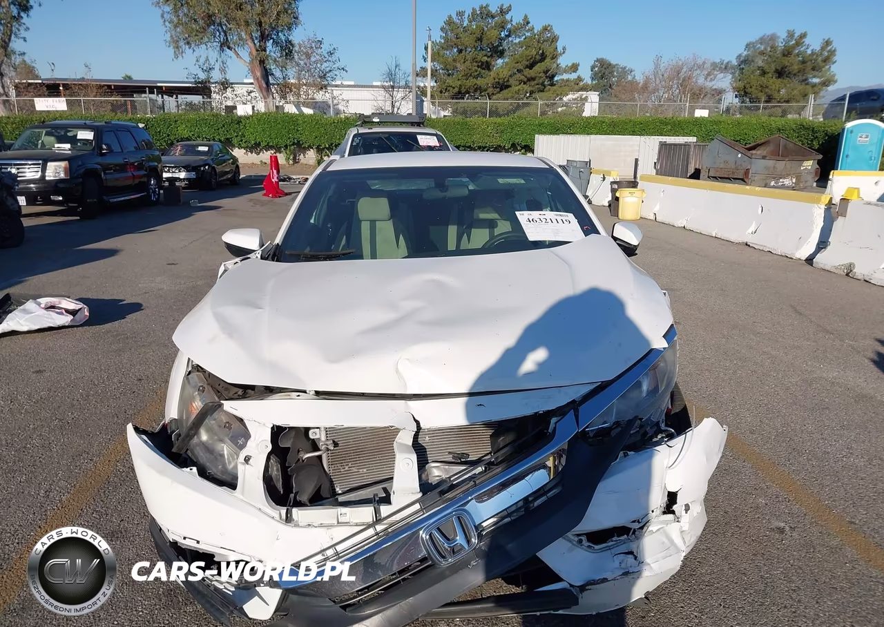 2017 Honda Civic Lx VIN:2HGFC4B56HH306193 - 14