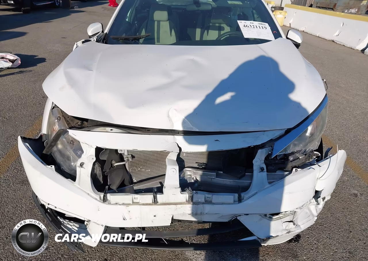 2017 Honda Civic Lx VIN:2HGFC4B56HH306193 - 6
