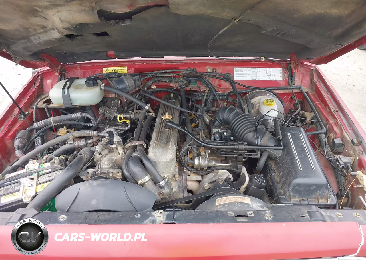 1990 Jeep Cherokee Limited VIN:1J4FJ78L1LL215494 - 10