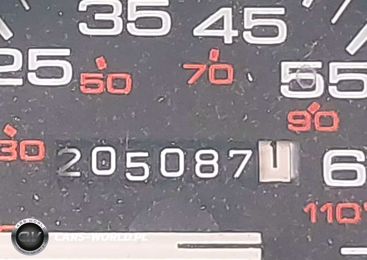 1990 Jeep Cherokee Limited VIN:1J4FJ78L1LL215494 - 16