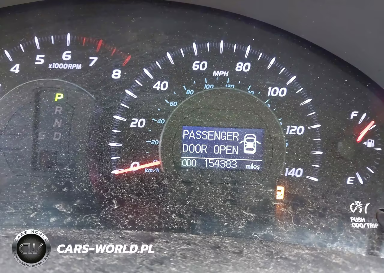2011 Toyota Camry Xle VIN:4T4BF3EK5BR205734 - 7