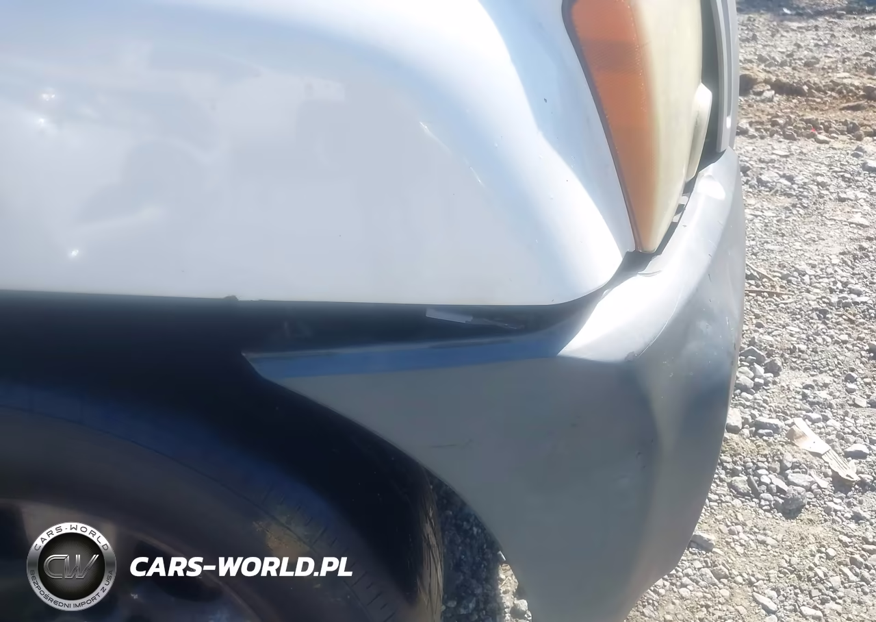 2012 Nissan Xterra S VIN:5N1AN0NU0CC522174 - 14