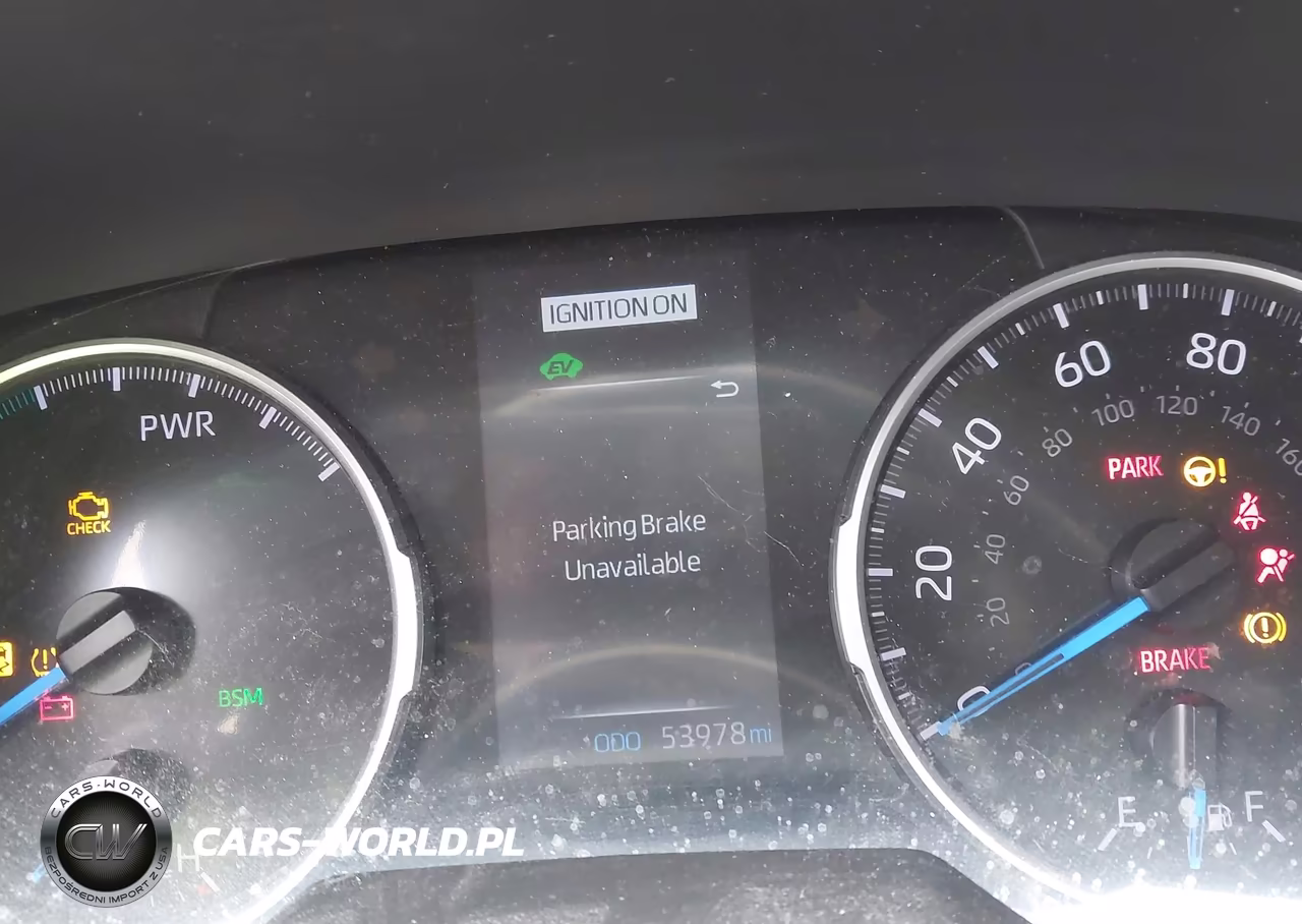2022 Toyota Rav4 Hybrid Xle VIN:4T3RWRFV3NU061150 - 7