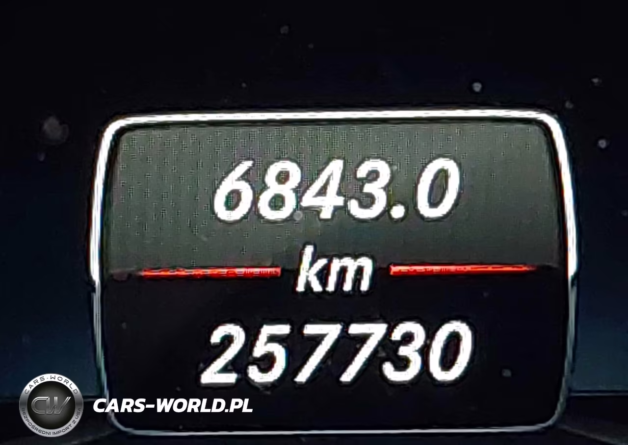 2015 Mercedes-Benz C 250 VIN:WDDGJ4HB8FG371275 - 15
