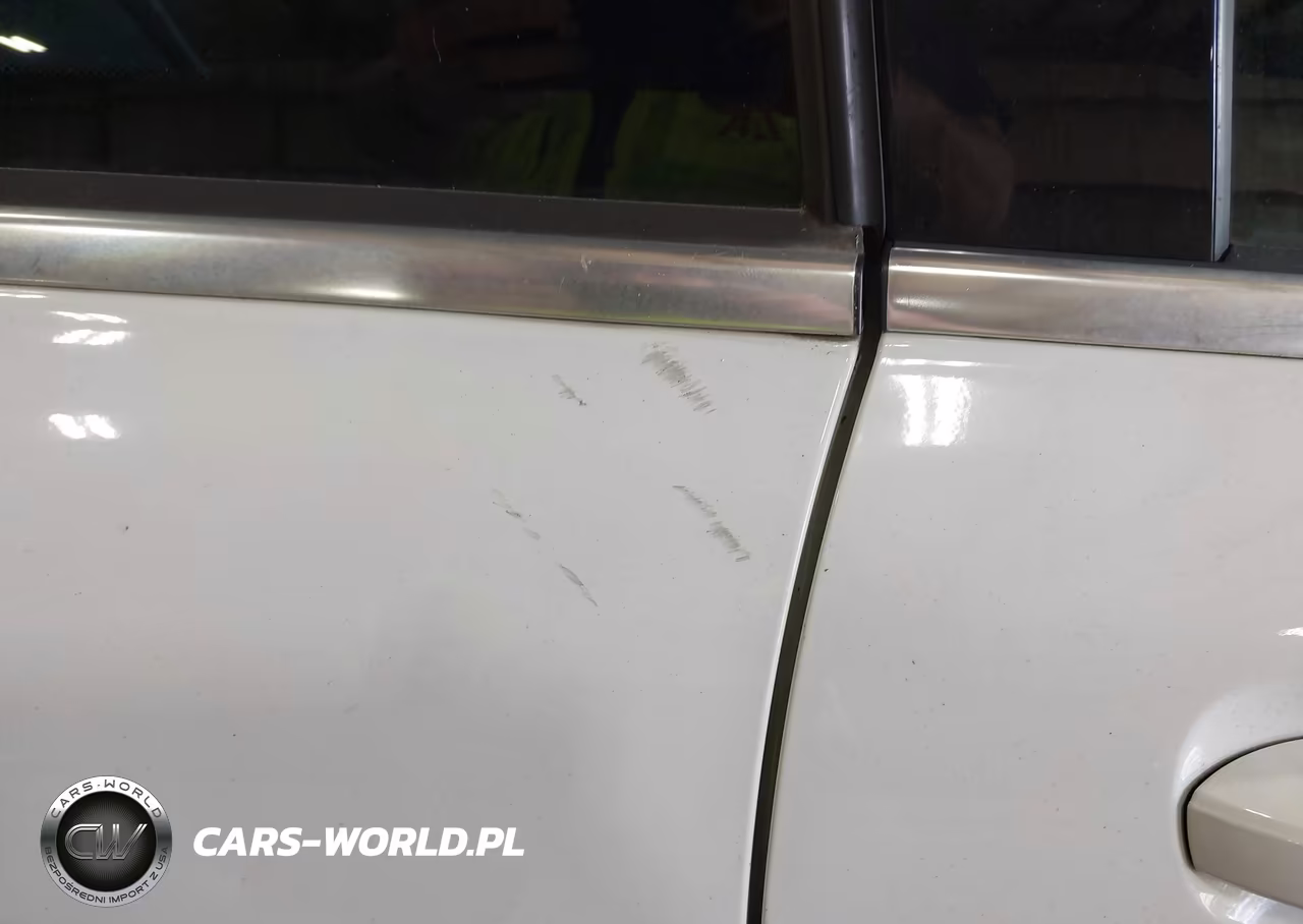 2015 Mercedes-Benz C 250 VIN:WDDGJ4HB8FG371275 - 17