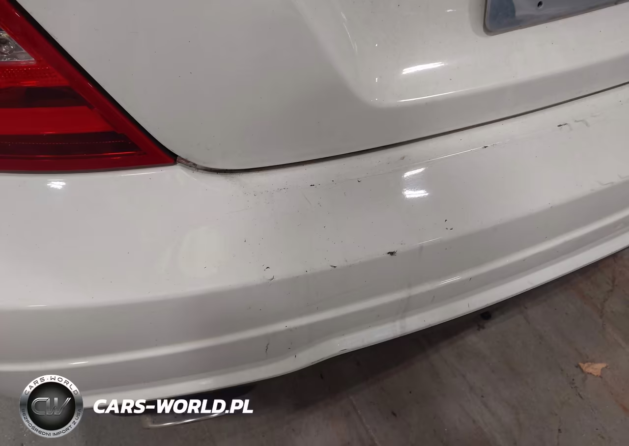 2015 Mercedes-Benz C 250 VIN:WDDGJ4HB8FG371275 - 19
