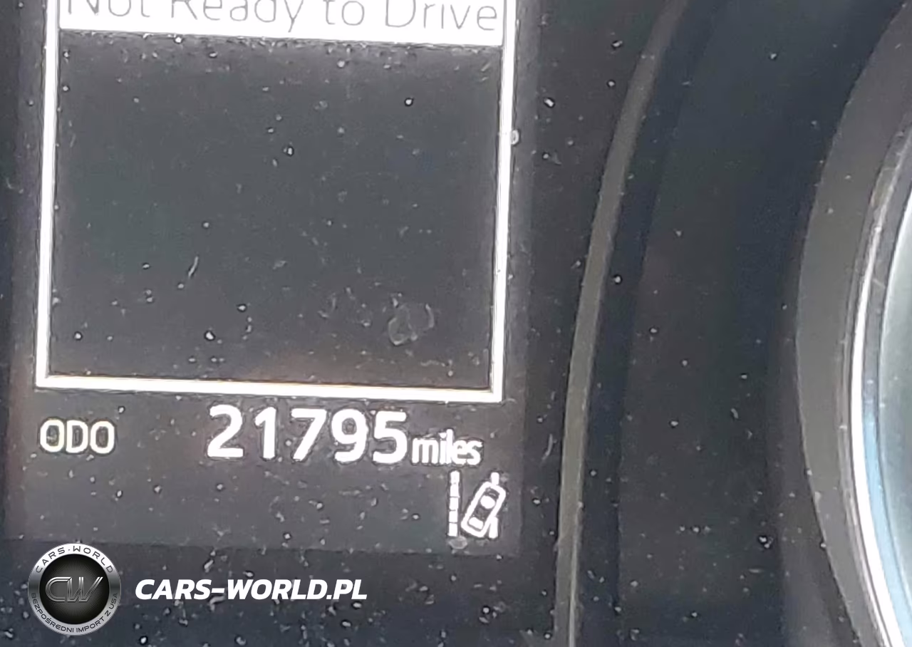 2018 Toyota Camry Se VIN:4T1B11HK0JU617468 - 15