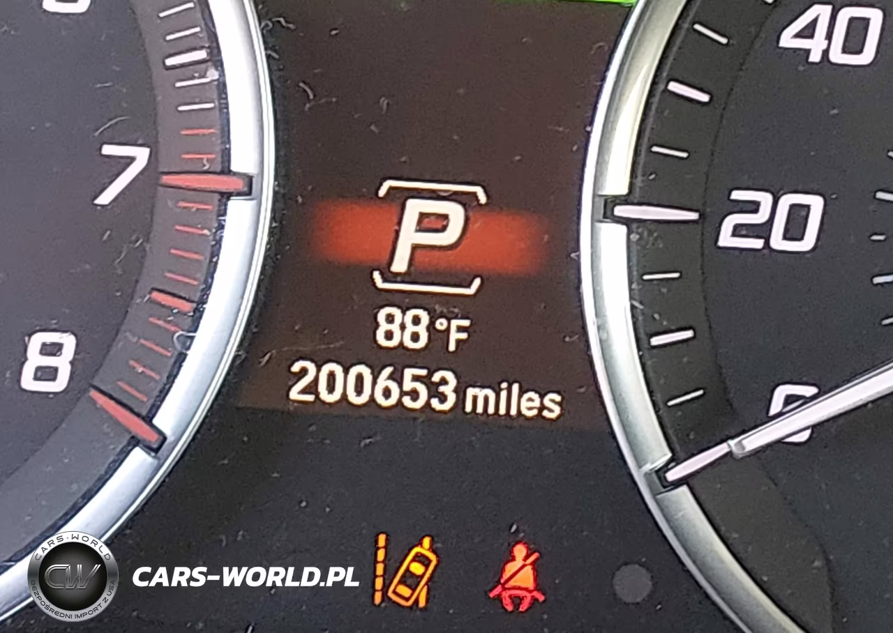 2017 Acura Mdx VIN:5FRYD4H34HB016212 - 15