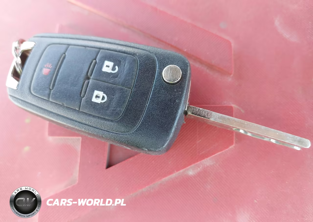 2011 Chevrolet Equinox Ls VIN:2CNFLCEC3B6473290 - 11