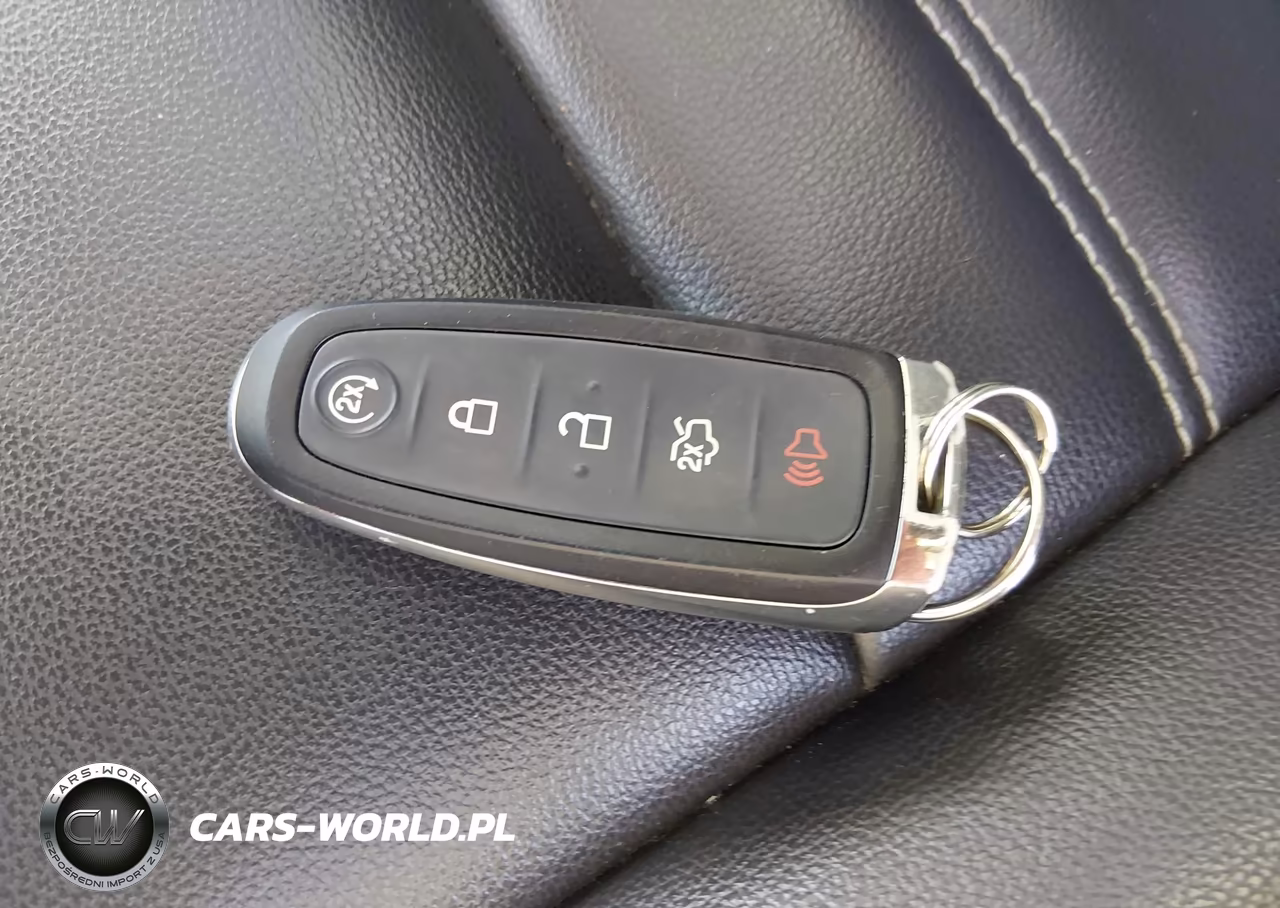 2019 Ford Escape Sel VIN:1FMCU9HD3KUA77188 - 11
