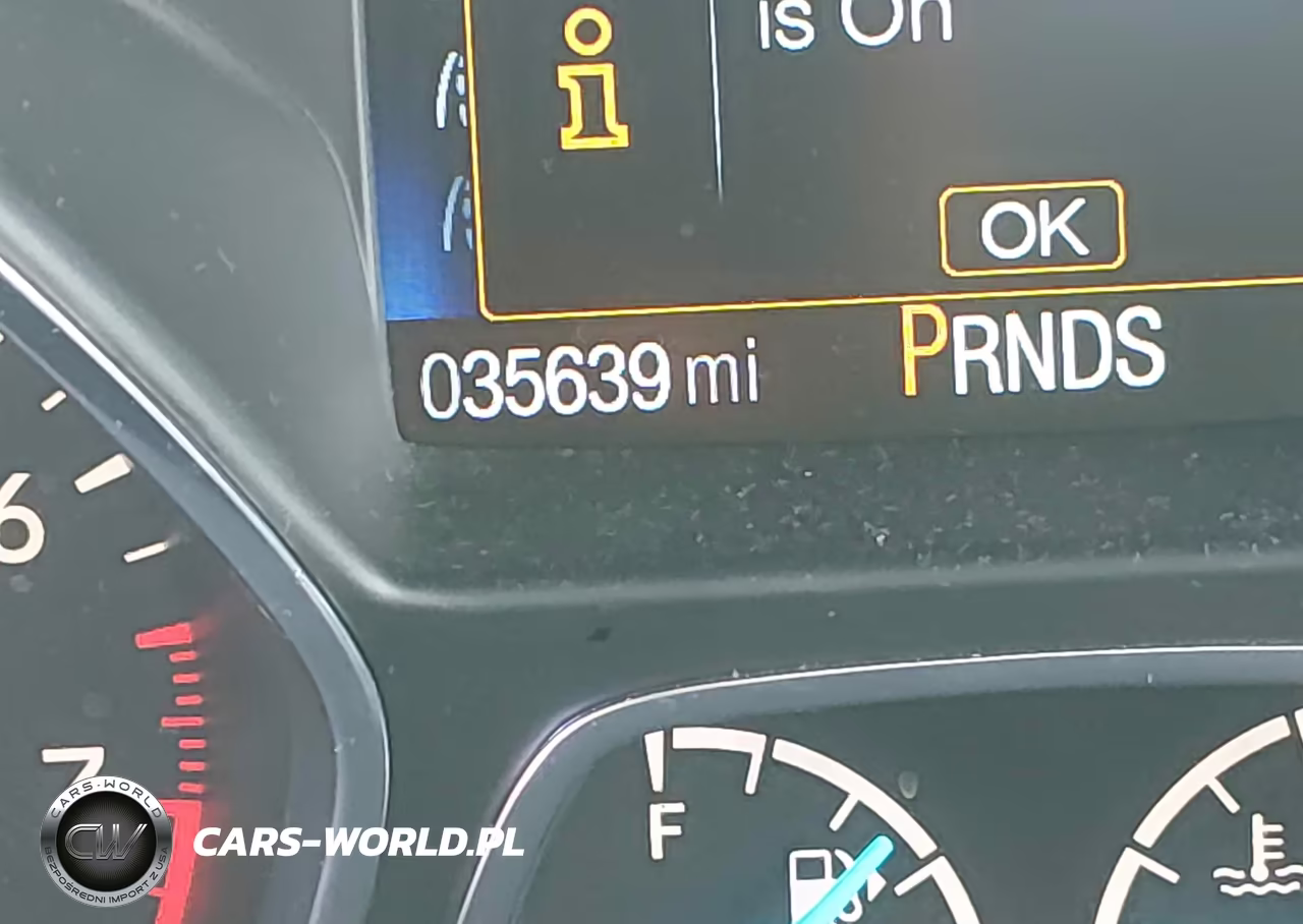 2019 Ford Escape Sel VIN:1FMCU9HD3KUA77188 - 15