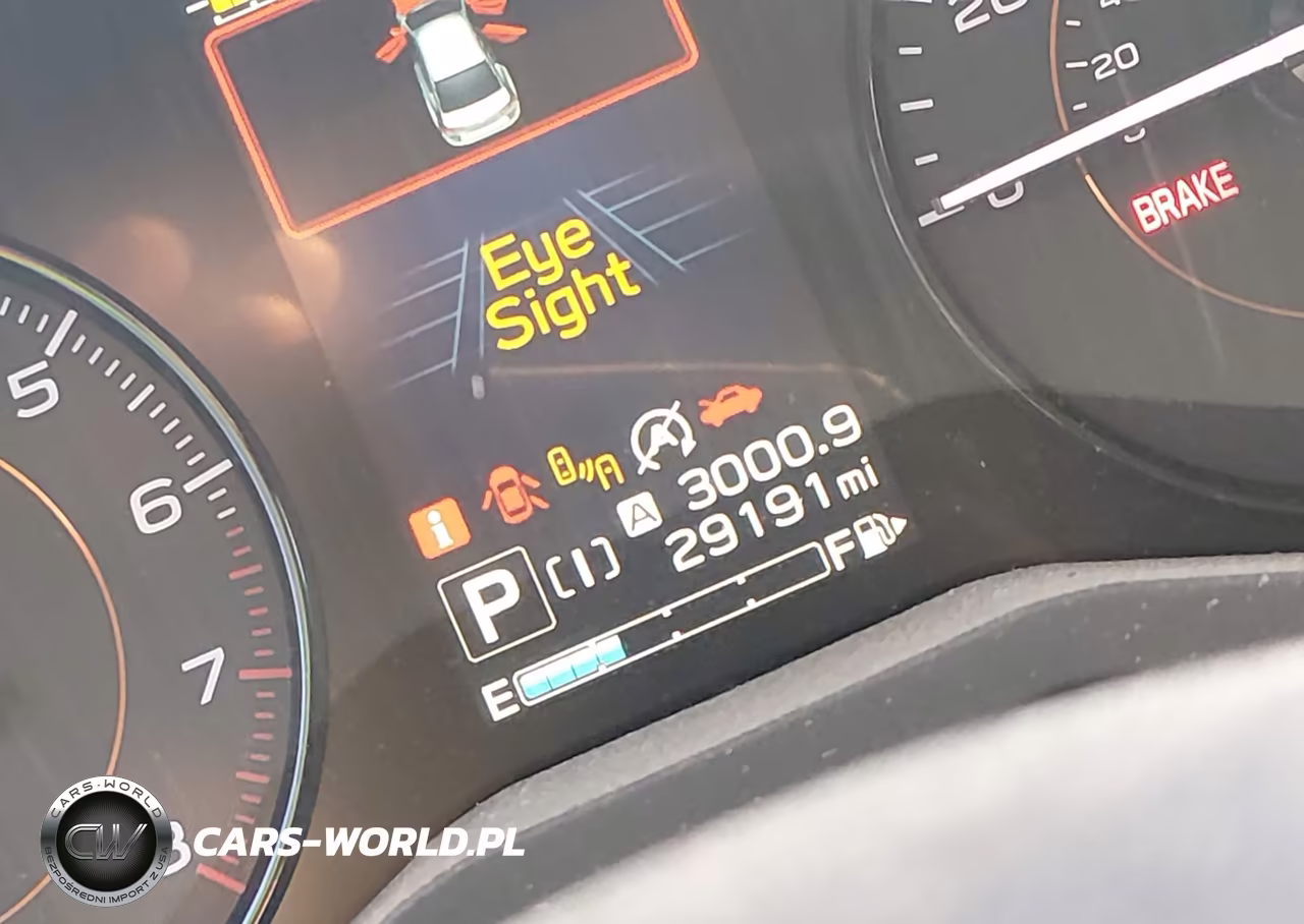 2020 Subaru Crosstrek Premium VIN:JF2GTAEC5L8206663 - 15