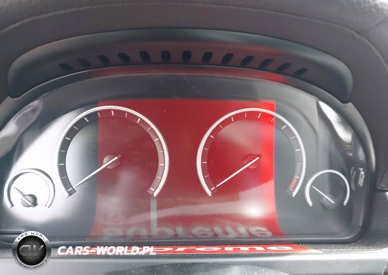 2012 BMW 650I xDrive VIN:WBALX5C56CC893997 - 16
