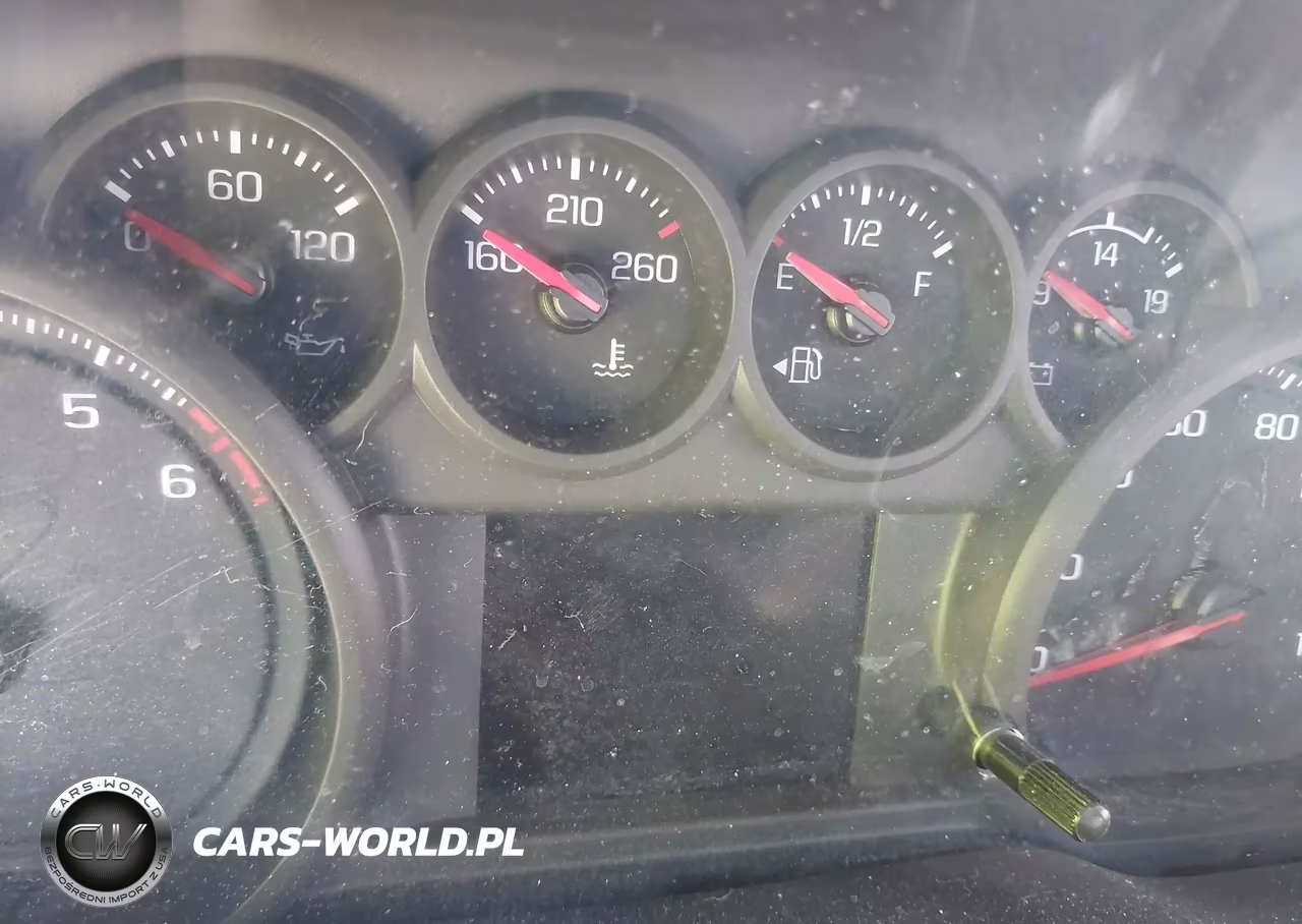 2022 Chevrolet Silverado 1500 4Wd Short Bed Custom Trail Boss VIN:3GCPDCEK1NG527255 - 15
