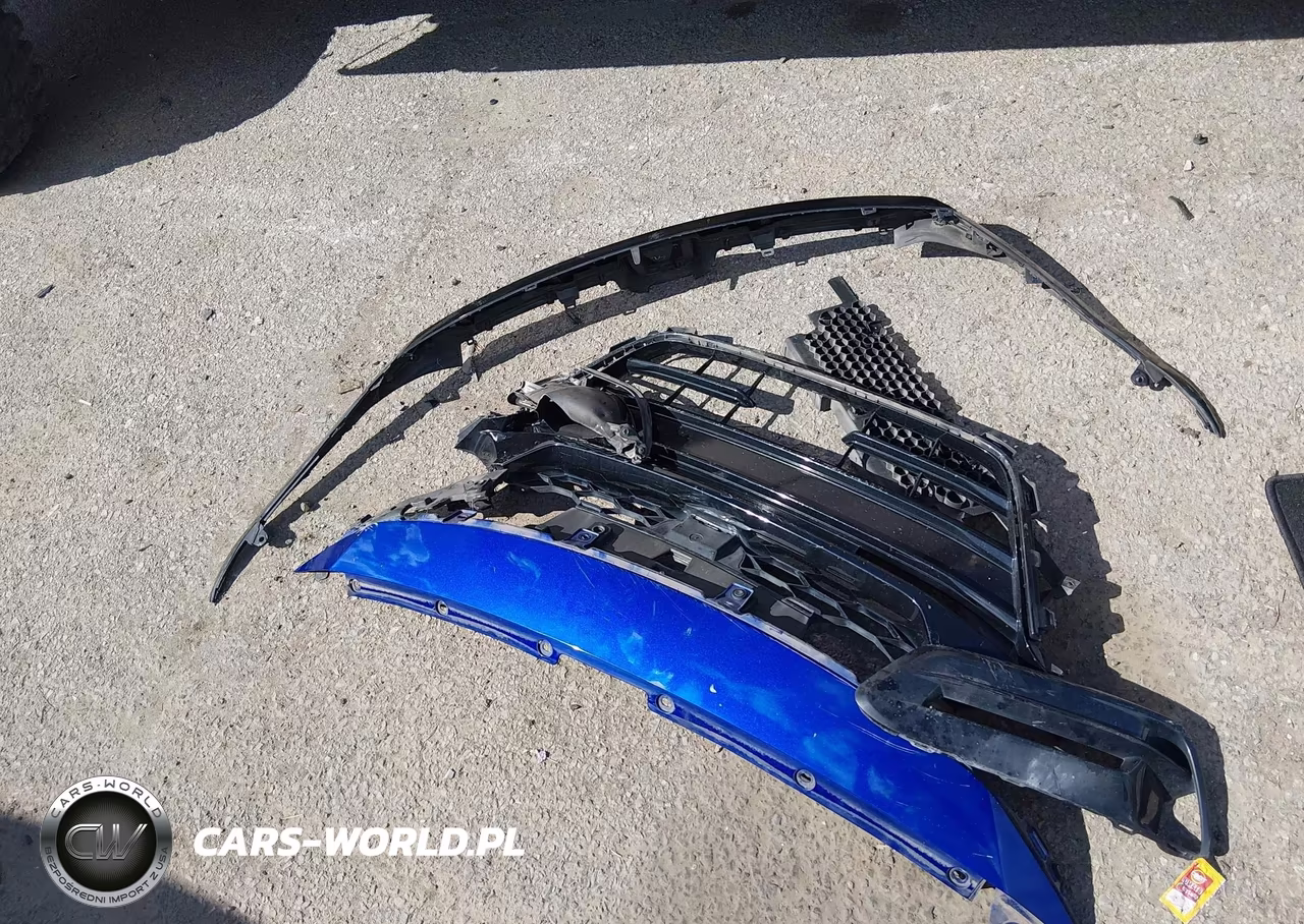 2020 Honda Accord Sport VIN:1HGCV1F33LA044824 - 12