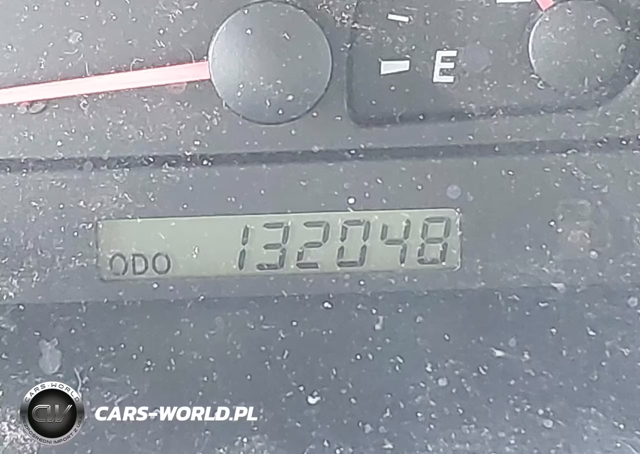 2002 Toyota Camry Le VIN:4T1BE32K62U002479 - 16