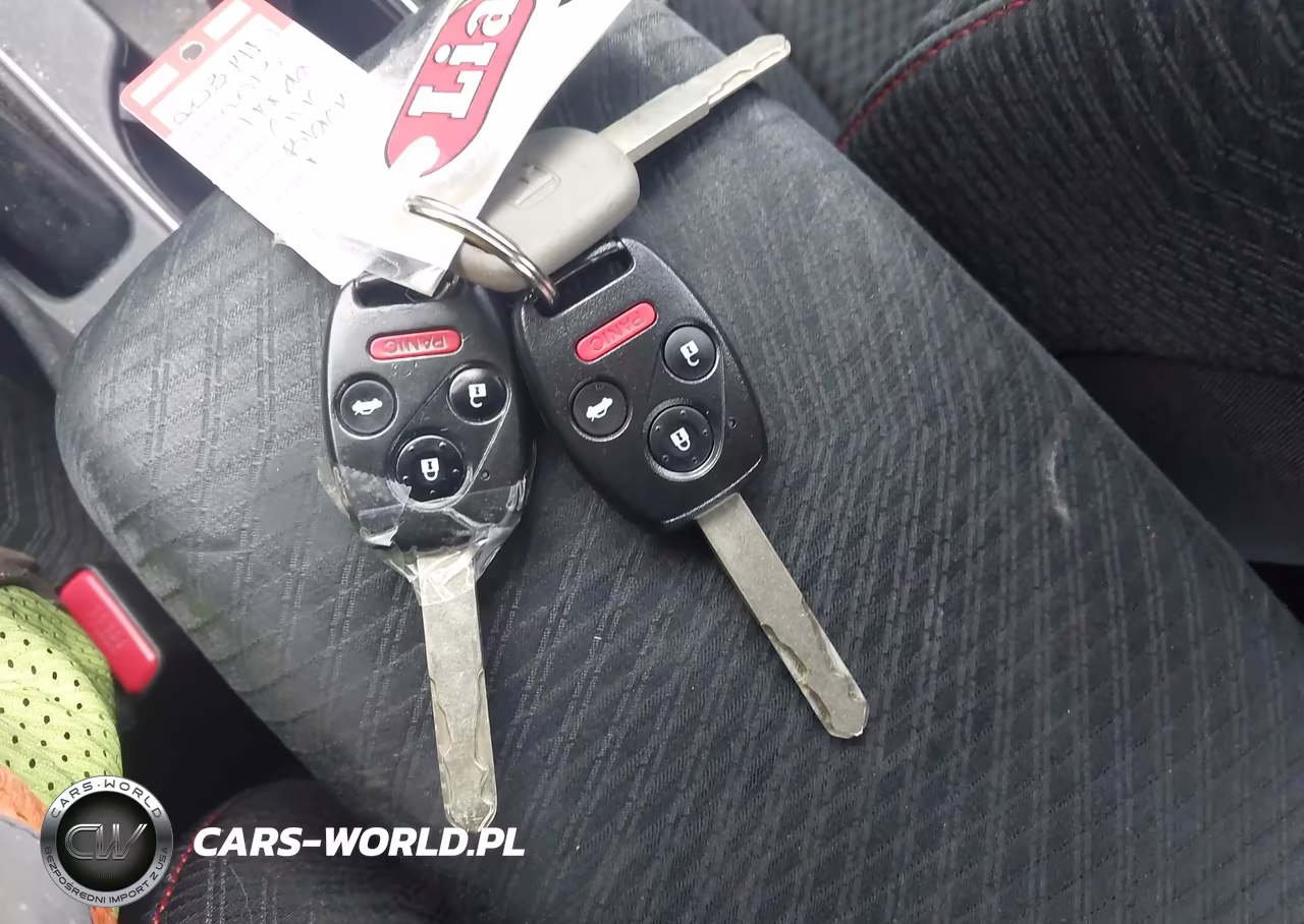 2013 Honda Civic Si VIN:2HGFG4A5XDH704278 - 11