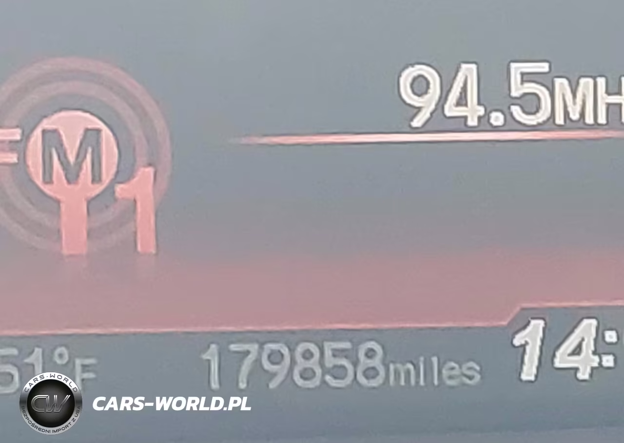 2013 Honda Civic Si VIN:2HGFG4A5XDH704278 - 16