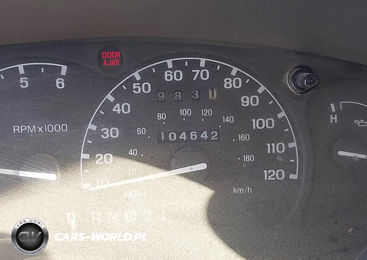 2002 Ford Ranger Edge-Tremor-Xl-Xlt VIN:1FTYR14U72TA45255 - 17