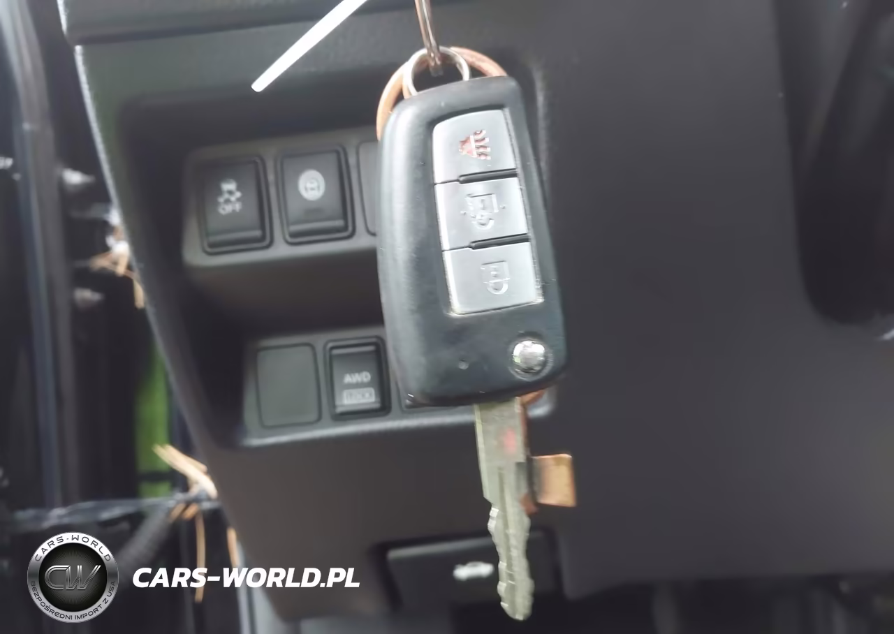 2020 Nissan Rogue S Intelligent Awd VIN:JN8AT2MV7LW134121 - 11