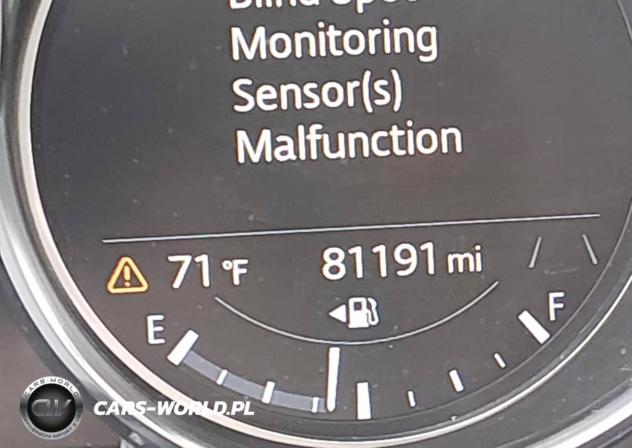 2021 Mazda Cx-5 Carbon Edition Turbo VIN:JM3KFBCY3M0438710 - 15
