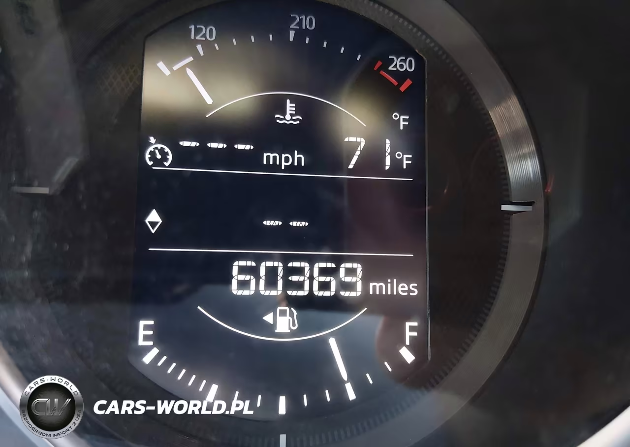 2017 Mazda Mazda6 Sport VIN:JM1GL1U57H1125164 - 15