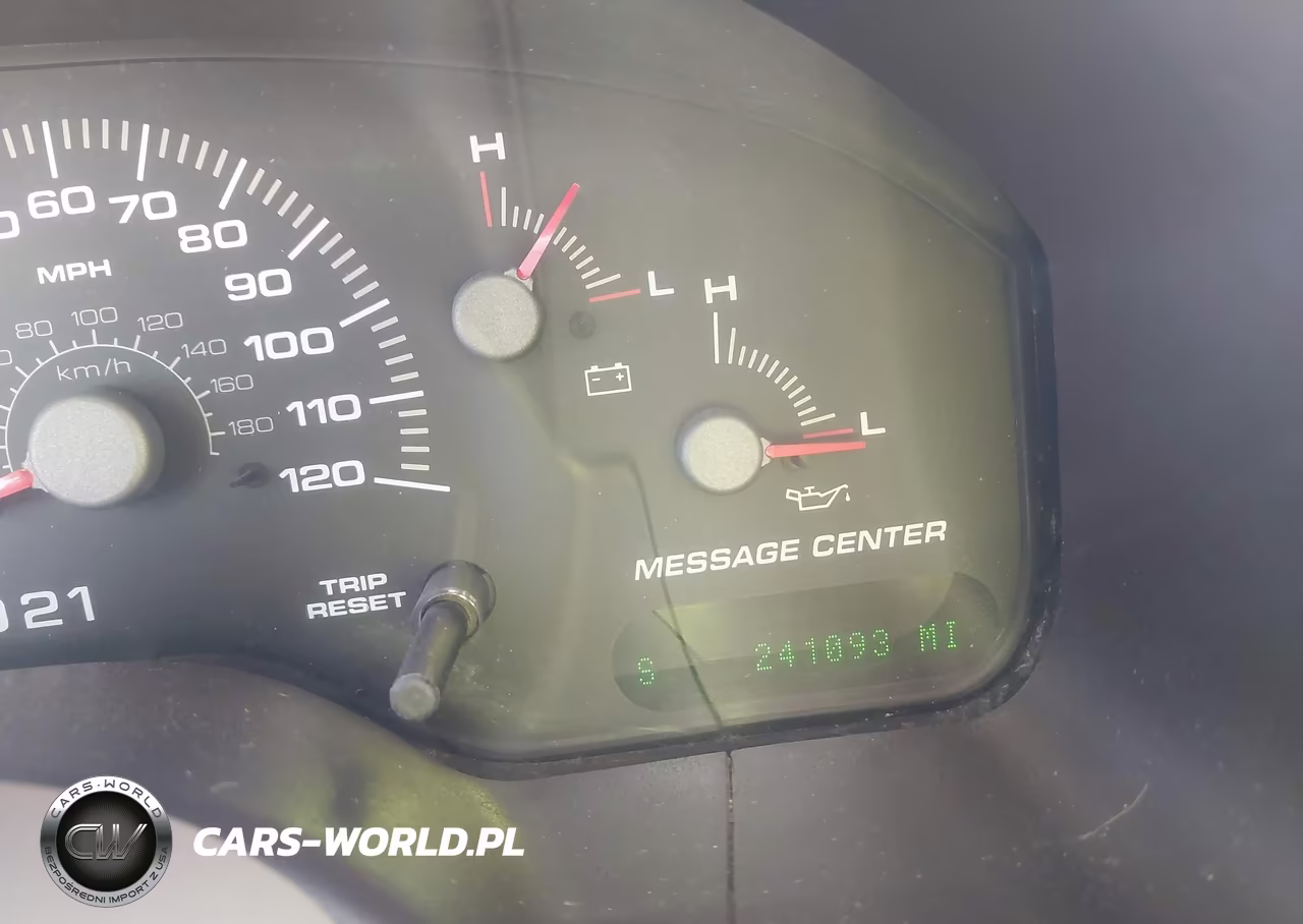 2003 Ford Expedition Eddie Bauer VIN:1FMFU18L23LC45223 - 12