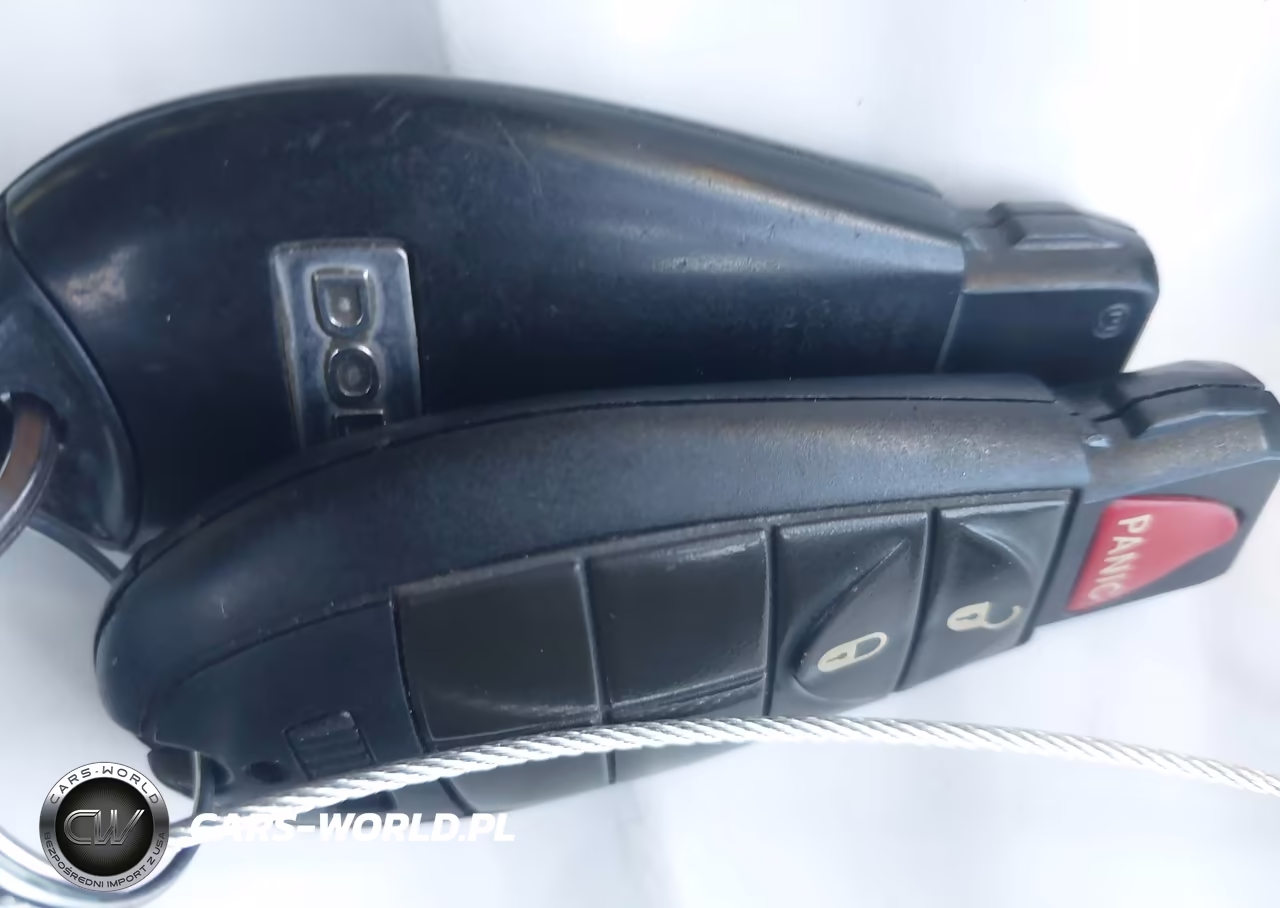 2015 Dodge Grand Caravan Se VIN:2C4RDGBG2FR580557 - 11