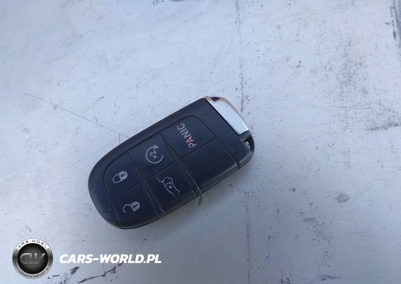 2018 Jeep Grand Cherokee Limited 4X2 VIN:1C4RJEBG2JC193117 - 11