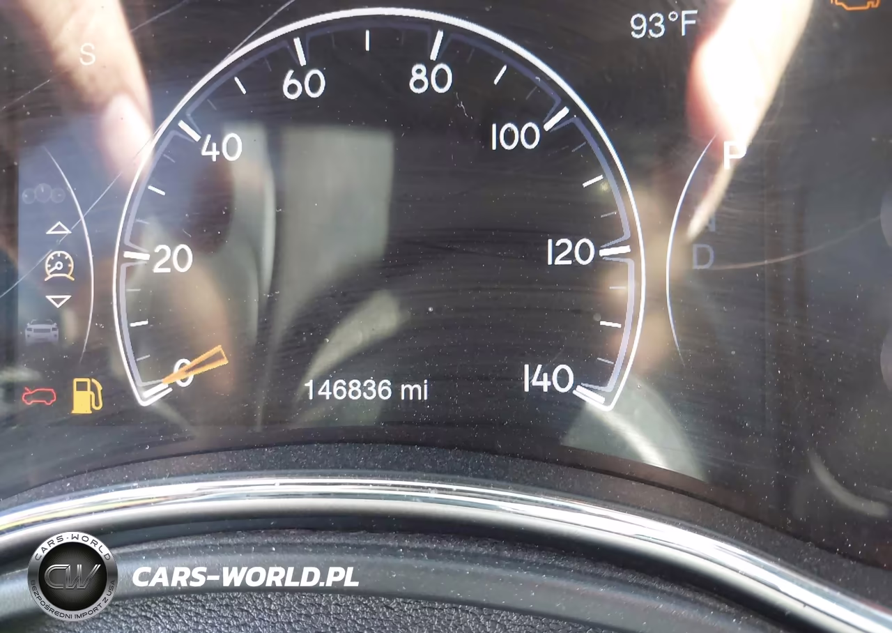 2018 Jeep Grand Cherokee Limited 4X2 VIN:1C4RJEBG2JC193117 - 15