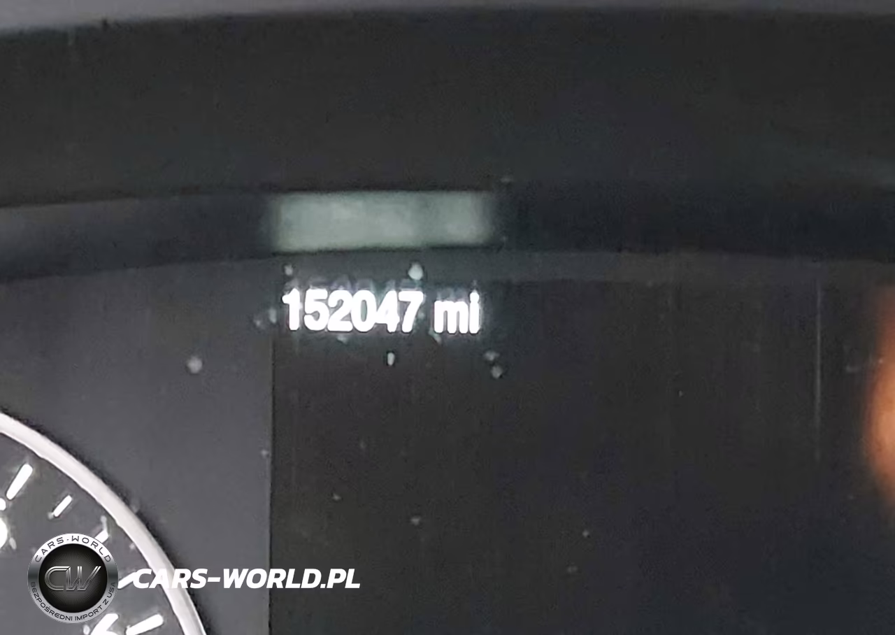 2018 Ford Ecosport Se VIN:MAJ6P1UL2JC180068 - 15
