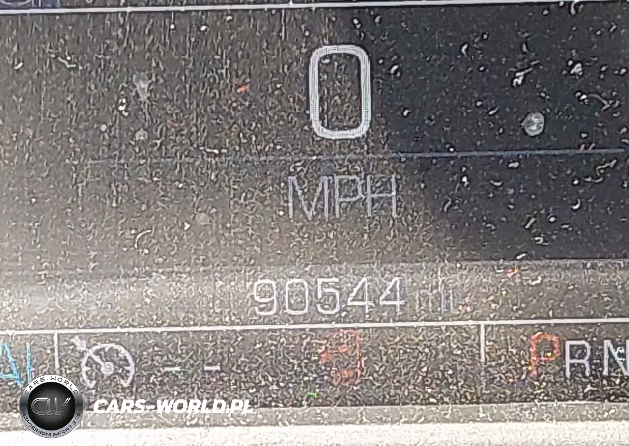 2017 Chevrolet Silverado 1500 1Lt VIN:1GCVKREC7HZ333648 - 15