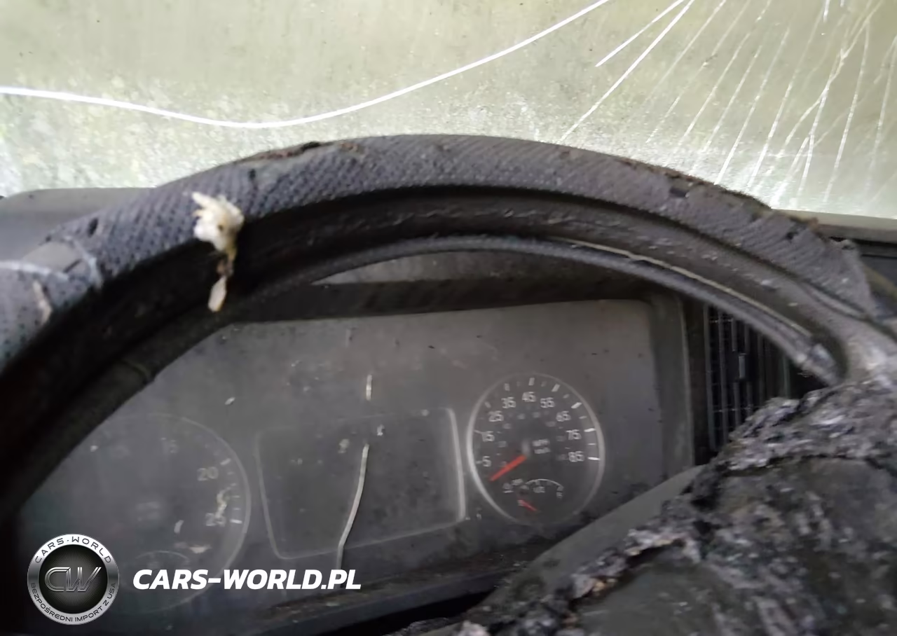 2019 International Lt VIN:3HSDZAPR7KN707793 - 6