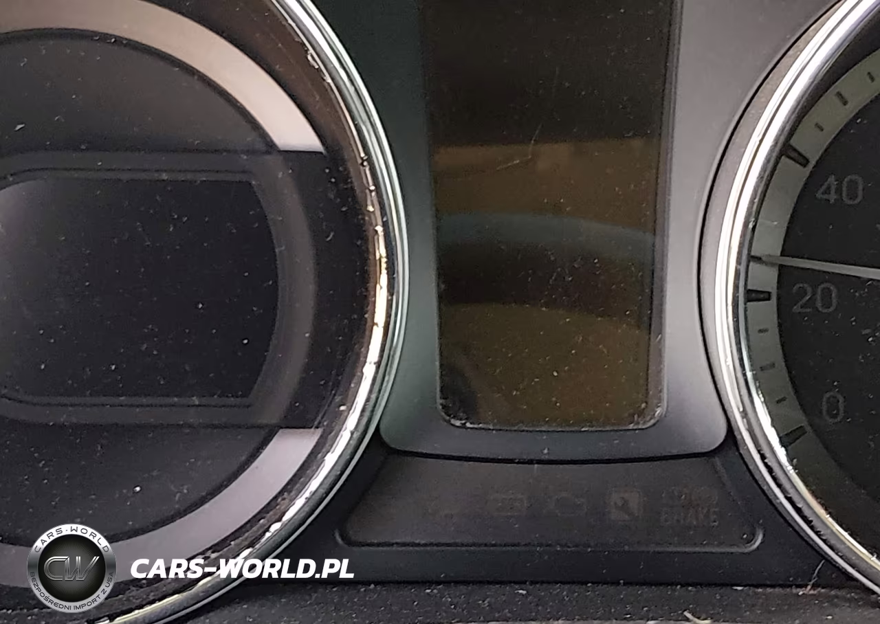 2015 Hyundai Sonata Hybrid VIN:KMHEC4A4XFA124622 - 15