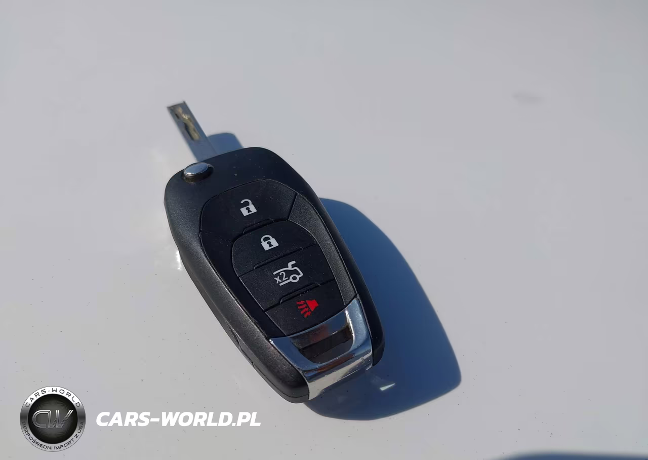 2018 Chevrolet Cruze Lt Auto VIN:1G1BE5SM8J7177808 - 11