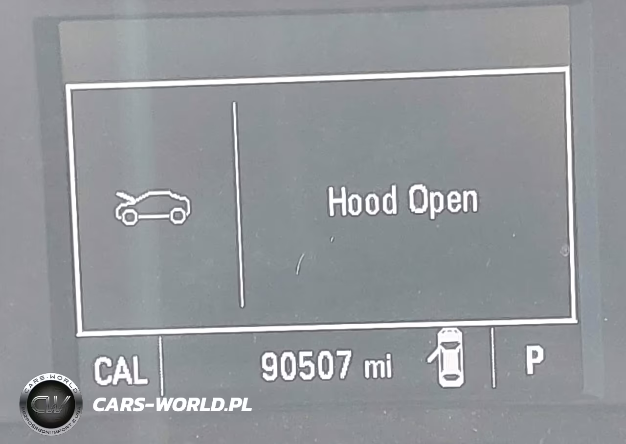 2018 Chevrolet Cruze Lt Auto VIN:1G1BE5SM8J7177808 - 15