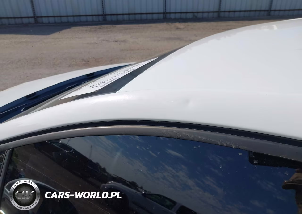 2018 Chevrolet Cruze Lt Auto VIN:1G1BE5SM8J7177808 - 6