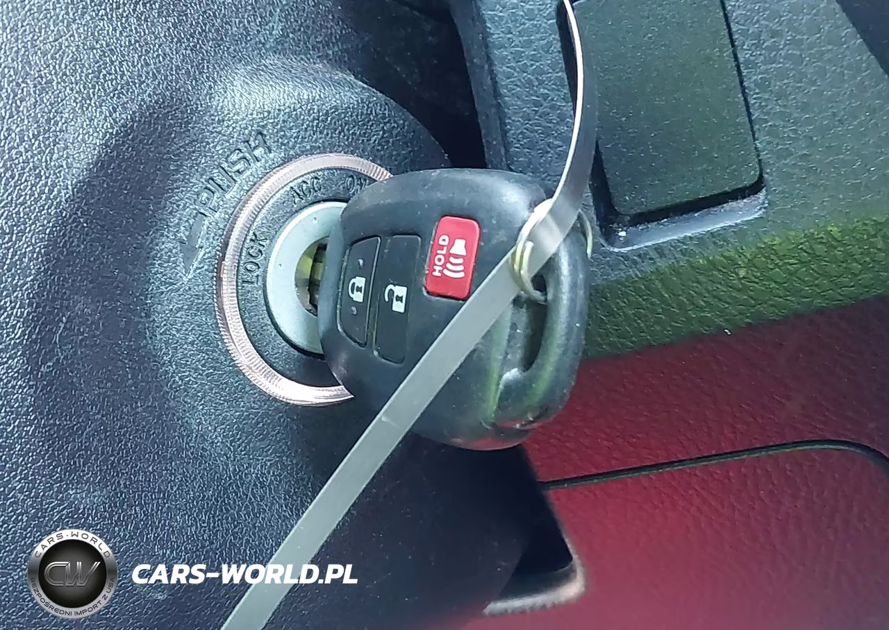 2018 Toyota Rav4 Le VIN:2T3ZFREVXJW516720 - 11