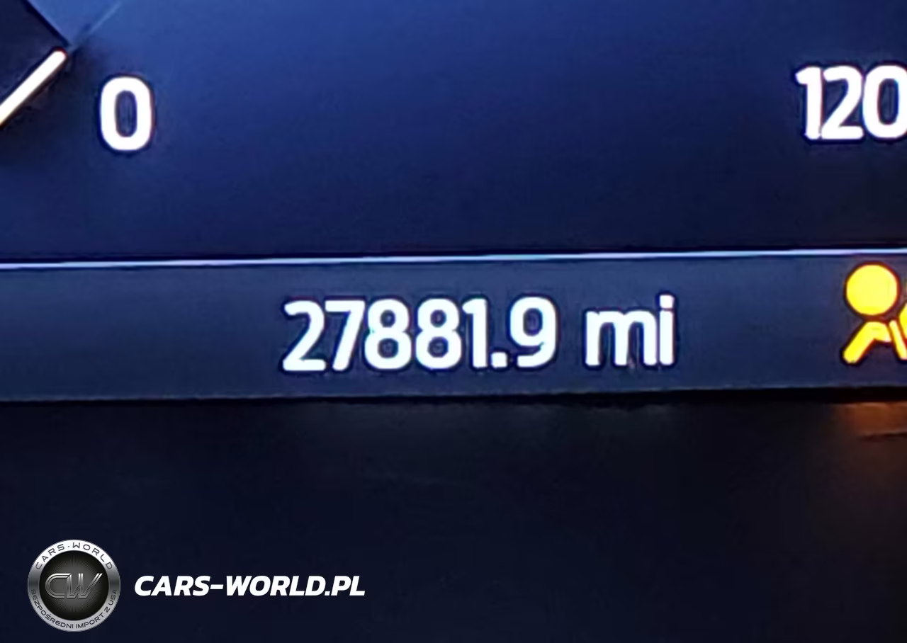 2025 Ford F-150 Xlt VIN:1FTFW3L85SKD84196 - 15
