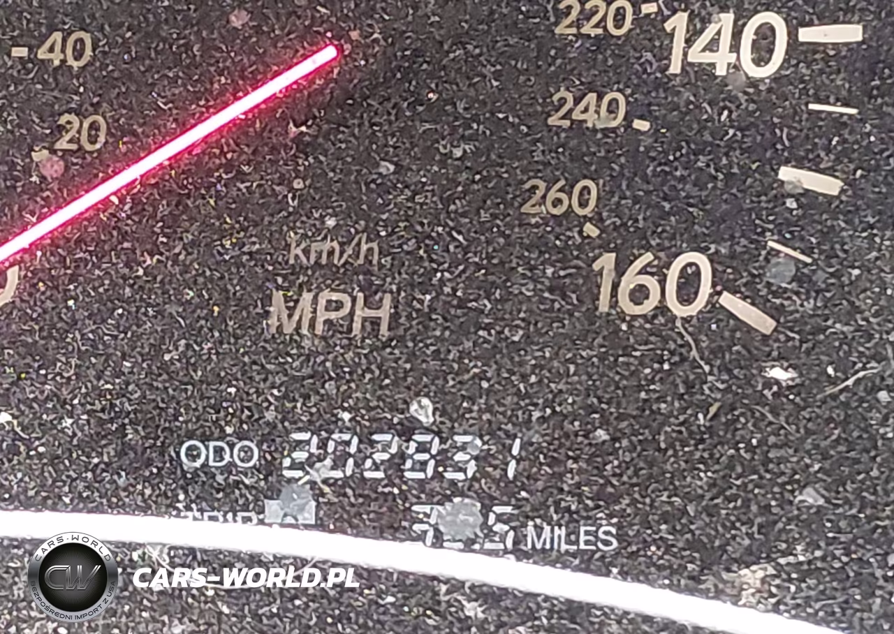 2002 Lexus Ls 430 VIN:JTHBN30F520084477 - 15
