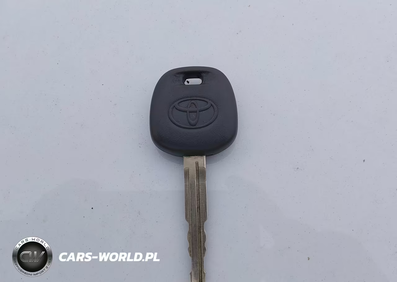 2007 Toyota Corolla Ce VIN:2T1BR32E37C822364 - 11
