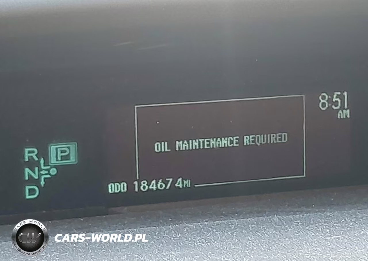 2010 Toyota Prius V VIN:JTDKN3DU5A1007109 - 7