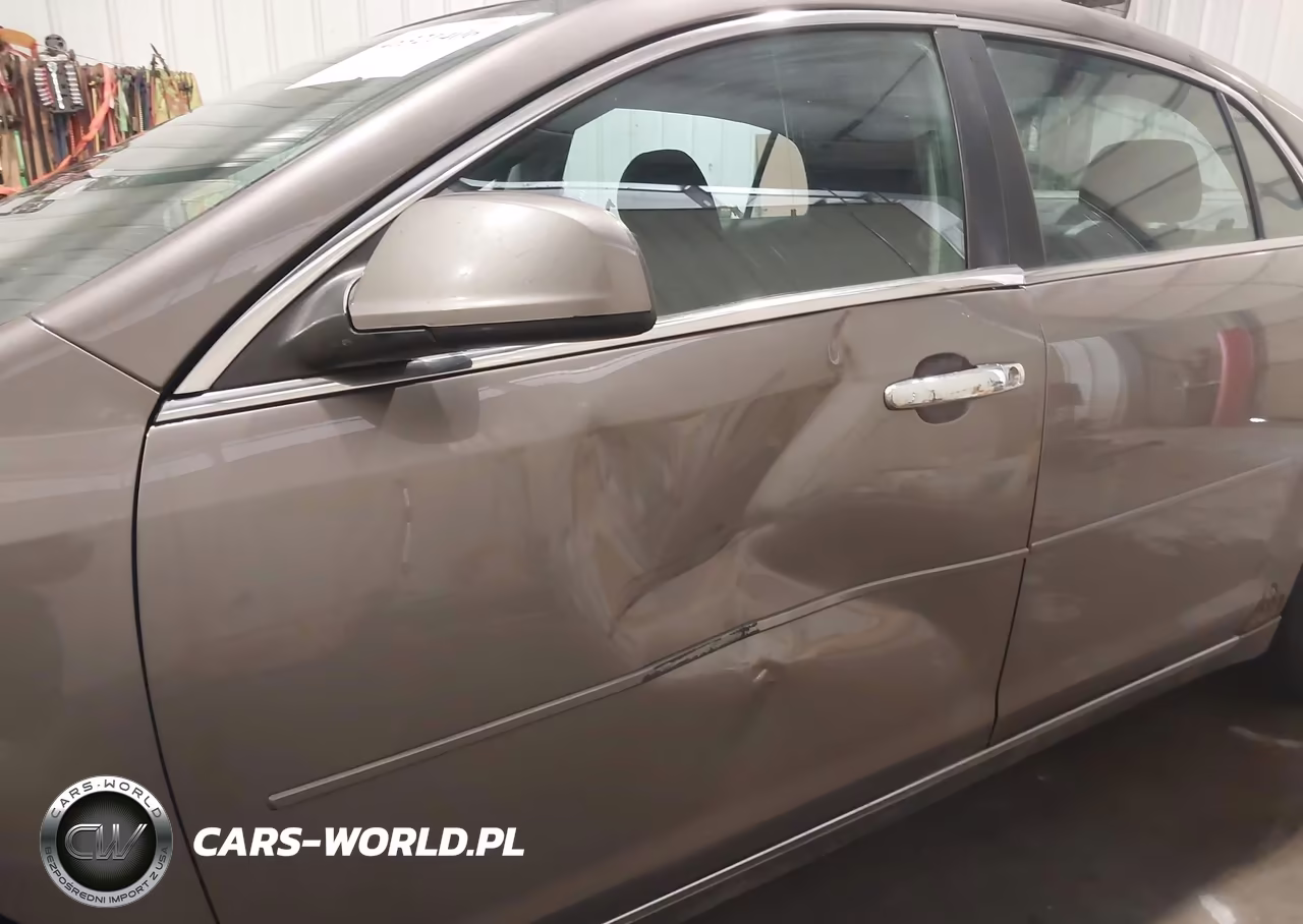 2012 Chevrolet Malibu 1Lt VIN:1G1ZC5E01CF178773 - 6