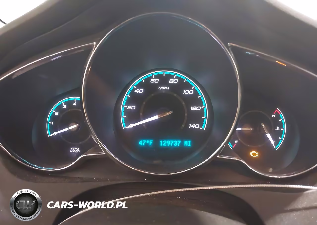 2012 Chevrolet Malibu 1Lt VIN:1G1ZC5E01CF178773 - 7