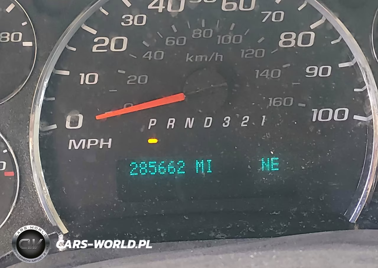 2013 Chevrolet Express 1500 Work Van VIN:1GCSHAF42D1193480 - 15